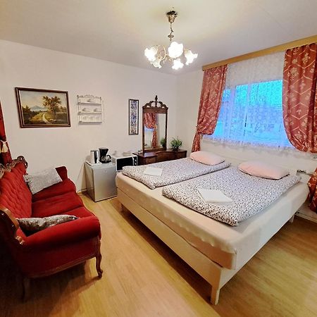 Akureyri Center Rooms Ngoại thất bức ảnh
