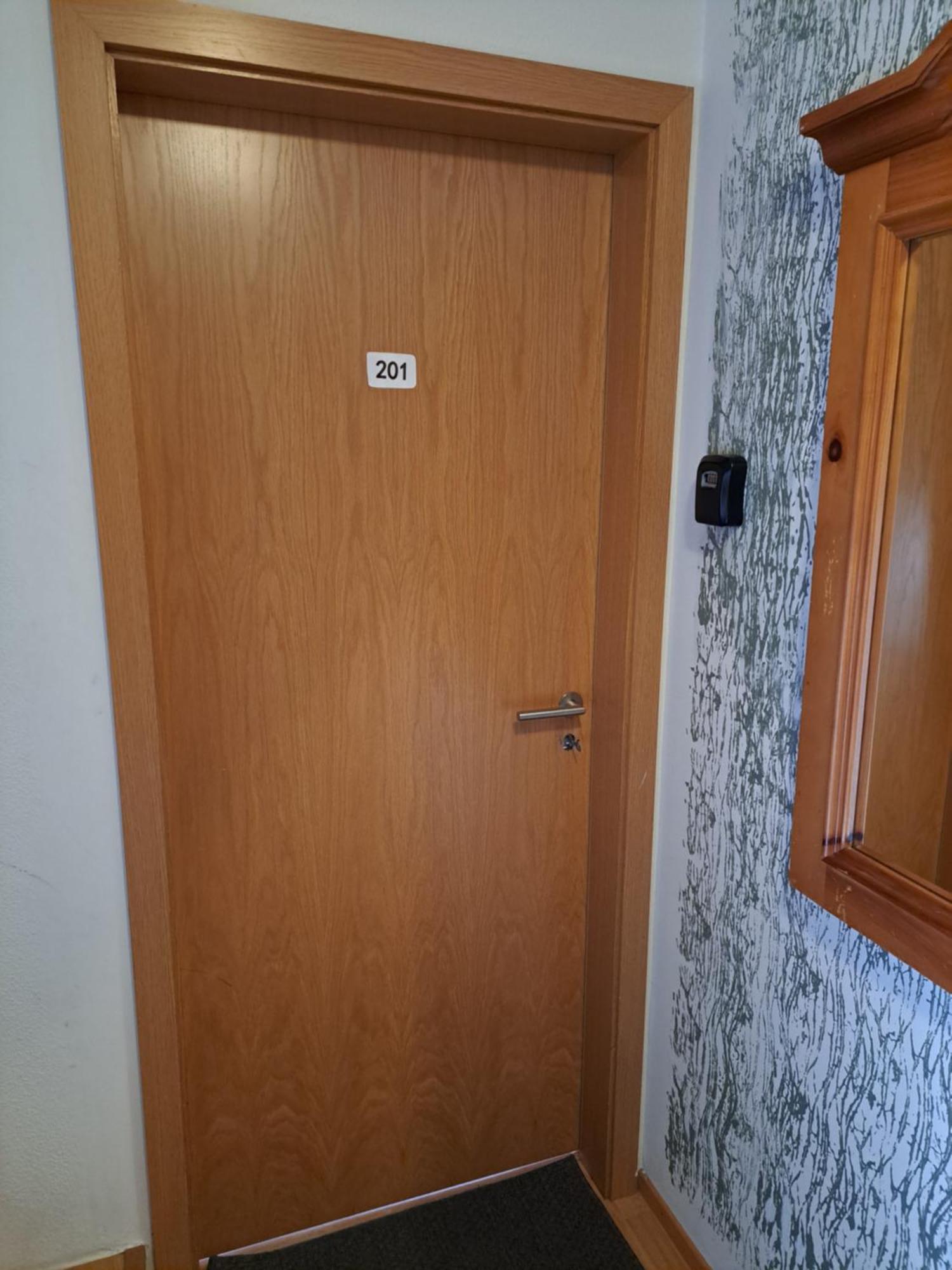 Akureyri Center Rooms Ngoại thất bức ảnh